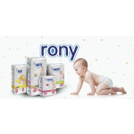 Baby Diapers Manufacturer - OEM Soft Touch Leak Protection Diapers