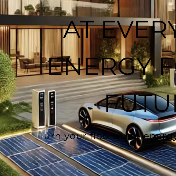 Walkable Solar Panels Manufacturer - OEM Agri TOPCON Bifacial Panels