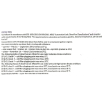 Diesel Oil Manufacturer - EN590 D2/D6 Virgin Diesel Oil