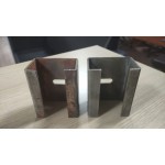 Steel Sheet Supplier - ASTM Standard Weather-Resistant Sheet