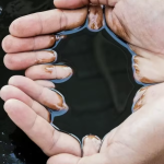 Fuel Oil Manufacturer - Energymax Industrial Fuel Oil