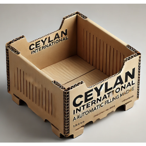 Corrugated Boxes Factory - OEM Pizza Chicken Meat Box Kraft Paper