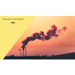 Fuel Oil Manufacturer - Energymax Industrial Fuel Oil