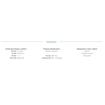 Fuel Oil Supplier - Industrial Fuel Oil Bulk Wholesale