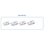 Wet Wipes Factory - OEM Gentle Natural Makeup Removal Wipes