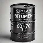 Industrial Fuel Oil Wholesale - Bulk Fuel Oil Supply