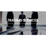 Industrial Fuel Oil Wholesale - Bulk Fuel Oil Supply