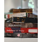 Meat Boxes Wholesale - OEM Disposable Corrugated Chicken Box