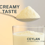 Fat Filled Milk Powder Supplier - Instant 26% Fat Cost Effective