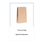 Kraft Paper Bags Wholesale - OEM Flexo Printed Recyclable Bags