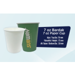Paper Cup Factory - OEM 22 oz Insulated Food Grade Cup