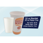 Injection Cups Manufacturer - OEM 16-38 oz Salad Ice Cream Cups