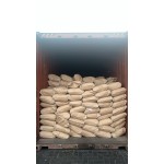 Milk Powder Factory - Full Fat Filled Halal Certified Powder