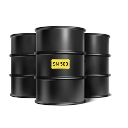 Bitumen Manufacturer - 60/70 Modified Asphalt Bulk Supply