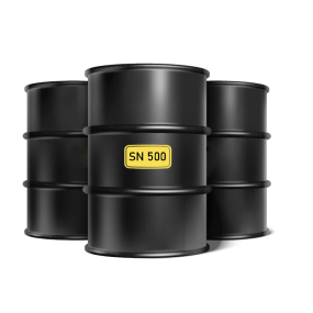 Bitumen Manufacturer - 60/70 Modified Asphalt Bulk Supply