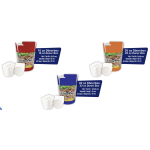 Food Container Factory - OEM 32 oz Eco-Friendly Doner Kebap Box