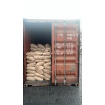 Milk Formula Manufacturer - Instant Fat Filled Powder 25kg Bag