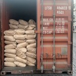 Fat Filled Milk Powder Supplier - Instant 26% Fat Cost Effective