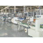 Paper Cup Manufacturer - OEM 32 oz Biodegradable Hot Drink Cup