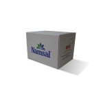 Corrugated Boxes Wholesale - OEM Subscription Mailers Shipping Boxes