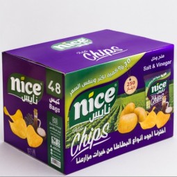 Corrugated Boxes Wholesale - OEM Subscription Mailers Shipping Boxes