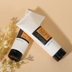 Snail Set Manufacturer - OEM Advanced Mucin Skin Care Collection