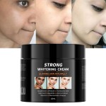 Whitening Set Factory - OEM Glutathione D Arbutin Tranexamic Acid