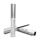 Eyelash Serum Manufacturer - OEM Natural Longer Fuller Thicker Mascara