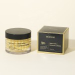 Vitamin C Cream Factory - OEM Korean Gold Wrinkle Repair Moisturizer