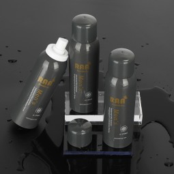 Antiperspirant Factory - OEM Men's Natural Deodorant Body Spray
