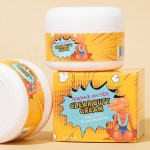 Butt Cream Manufacturer - OEM Fast Results Butt Enlargement Firming