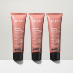 Hand Cream Manufacturer - OEM Repair Moisturizing Nourishing Retinol