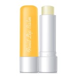 Lip Balm Factory - OEM Baby Lips Coconut Oil Lightening Therapy