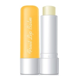 Lip Balm Factory - OEM Baby Lips Coconut Oil Lightening Therapy