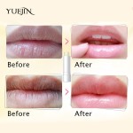 Lip Balm Factory - OEM Baby Lips Coconut Oil Lightening Therapy