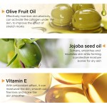 Stretch Mark Oil Supplier - OEM 100% Natural Plant Extract Scar