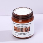 Whitening Cream Supplier - OEM Instant Strong Dark Knees Elbows