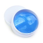 Eye Serum Factory - OEM Red Ginseng Anti Wrinkle Dark Circle Patch