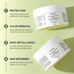 Stretch Mark Cream Factory - OEM Anti Wrinkle Pregnancy Scars Repair