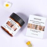 Whitening Cream Supplier - OEM Instant Strong Dark Knees Elbows