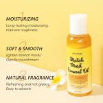 Stretch Mark Oil Supplier - OEM 100% Natural Plant Extract Scar