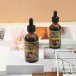 Butt Oil Factory - OEM Herbal Butt Lift Hip Firming Enhancement