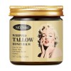 Guangdong Aopei Cosmetics Co., Ltd.