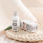 Whitening Cream Manufacturer - OEM Snow Bleach Intimate Areas Lightening