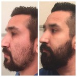 Beard Oil Factory - OEM MOOYAN 100% Organic Beard Growth Balm