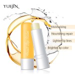 Lip Balm Factory - OEM Baby Lips Coconut Oil Lightening Therapy