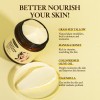 Guangdong Aopei Cosmetics Co., Ltd.