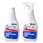 Fabric Cleaner Manufacturer - OEM Sofa Carpet Stain Odor Remover