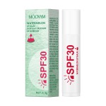 Lip Balm Manufacturer - OEM Watermelon SPF 30 Shea Butter Honey
