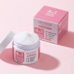 Facial Cream Supplier - OEM 4 in 1 Nicotinamide Vitamin C Aging